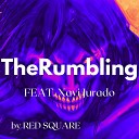 Red Square feat Xavi Jurado - The Rumbling