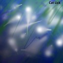 Bob tik - Cat Lick Nightcore Remix Version