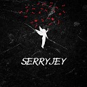 Serryjey - Время