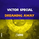 Victor Special - Dreaming Away 2023 Uplifting Only Top 15 January…