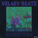 Vel4ev Beatz - In Rhythm