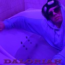 DALORIAH - Делориан