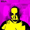 Magila - Soul feat Asa Clark
