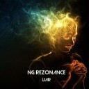 NG Rezonance - Liar Extended Mix