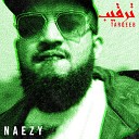 Naezy Bharg - District