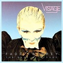 Visage 1983 Fade To Grey - In The Year 2525