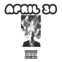 Егор МС - APRIL 30 Prod by EssEncE