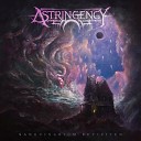 Astringency - Elixir