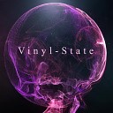 Vinyl State - I Believe in You