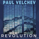 Paul Velchev - Revolution