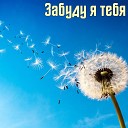 Евгений Демьяненко - Забуду я тебя Remix