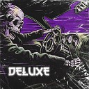 Liewsenn infernxwrnx - Deluxe