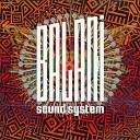 Balani Sound System - Wonga