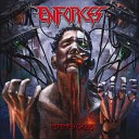 Enforces - And Hell Will Be for Us