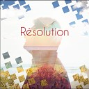 Jean Charles Le Sager - Re solution