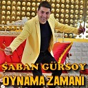 aban G rsoy - Yandan Halimem