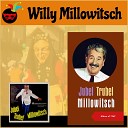 Willy Millowitsch - Jubel Trubel Millowitsch Potpourri Teil 1