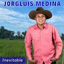 JorgLuis Medina - Pensamiento