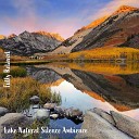 Steve Brassel - Lake Natural Silence Ambience Pt 15