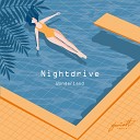 Nightdrive - Electro Senses
