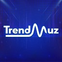 TrendMuz Telegram - Душа