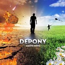 DePONY - Дайте мира