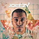 Joeezy - I Want It All
