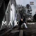 Max Minelli feat Reno Da Gutta - Roll Wit Em