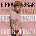 Cris Honorato - Pqp