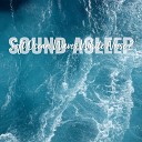 Elijah Wagner - Soft Ocean Waves White Noise Pt 1