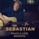 Sebastian - Mariupol
