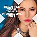 h x e feat Sylvia Bremer - Free My Mind 2022 Beautiful Vocal Trance Progressive…
