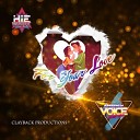 Energy Voice - For Your Love MDR Long Mix