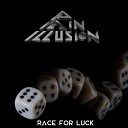 Pain Illusion - Race for Luck
