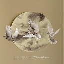 Inda Midland - White Doves