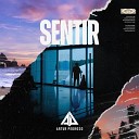 Artur Pedroso - Sentir Ao vivo