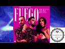 Kim Loaiza Dimitri Vegas Like Mike - Fuego KalashnikoFF Extended Mix