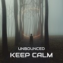 Unbounced - Keep Calm