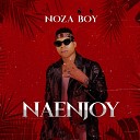 Noza Boy - NA ENJOY