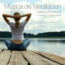Musica Para Meditar - Concentraci n