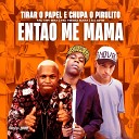 Mc Mr Bim MC NEGO BAM Dj GHS - Tirar o Papel e Chupa o Pirulito Entao Me…