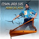 EWIN JARA LUIS - Empresa Transporte el Solitario