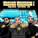 Niqo Nuevo feat Azzi Memo Sa4 - Mehr Money Remix
