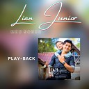 Lian Junior - Meu Sonho Playback