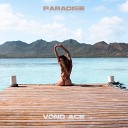 Vond Ace Новинки музыки 2023 - Paradise