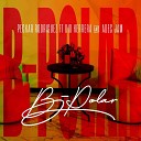 Peckar Rodriguez feat. Dio Herrera, Ades Jam - B-Polar