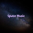 SATURN MUSIC - Soundscape Cosmic Piano