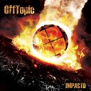 Offtopic - No Hay Nada