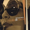 Rosalia De Souza - Quem Quiser Encontrar o Amor