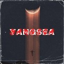 Yangsea - Aqwamarine
